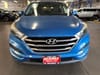 8 thumbnail image of  2017 Hyundai Tucson SE