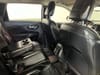 14 thumbnail image of  2017 Jeep Cherokee Limited