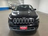 8 thumbnail image of  2017 Jeep Cherokee Limited