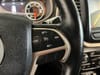27 thumbnail image of  2017 Jeep Cherokee Limited
