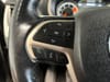 25 thumbnail image of  2017 Jeep Cherokee Limited