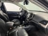 11 thumbnail image of  2017 Jeep Cherokee Limited