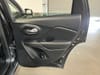 15 thumbnail image of  2017 Jeep Cherokee Limited