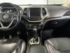20 thumbnail image of  2017 Jeep Cherokee Limited