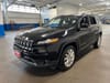 7 thumbnail image of  2017 Jeep Cherokee Limited