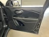 12 thumbnail image of  2017 Jeep Cherokee Limited