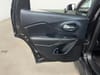 19 thumbnail image of  2017 Jeep Cherokee Limited