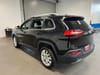 5 thumbnail image of  2017 Jeep Cherokee Limited