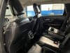 17 thumbnail image of  2017 Jeep Cherokee Limited