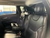 18 thumbnail image of  2017 Jeep Cherokee Limited