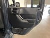 15 thumbnail image of  2017 Jeep Wrangler Unlimited Sport