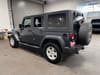 5 thumbnail image of  2017 Jeep Wrangler Unlimited Sport
