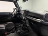 11 thumbnail image of  2017 Jeep Wrangler Unlimited Sport