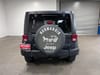4 thumbnail image of  2017 Jeep Wrangler Unlimited Sport