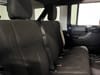 13 thumbnail image of  2017 Jeep Wrangler Unlimited Sport