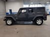 6 thumbnail image of  2017 Jeep Wrangler Unlimited Sport