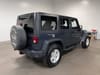 3 thumbnail image of  2017 Jeep Wrangler Unlimited Sport