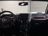 20 thumbnail image of  2017 Jeep Wrangler Unlimited Sport