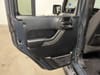 19 thumbnail image of  2017 Jeep Wrangler Unlimited Sport