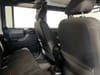 14 thumbnail image of  2017 Jeep Wrangler Unlimited Sport