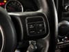 27 thumbnail image of  2017 Jeep Wrangler Unlimited Sport