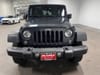 8 thumbnail image of  2017 Jeep Wrangler Unlimited Sport