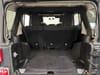 16 thumbnail image of  2017 Jeep Wrangler Unlimited Sport