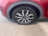 28 thumbnail image of  2017 Kia Sportage EX