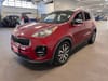 7 thumbnail image of  2017 Kia Sportage EX