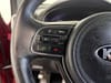 25 thumbnail image of  2017 Kia Sportage EX