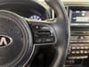 26 thumbnail image of  2017 Kia Sportage EX