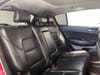 12 thumbnail image of  2017 Kia Sportage EX