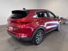 3 thumbnail image of  2017 Kia Sportage EX
