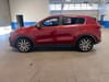 6 thumbnail image of  2017 Kia Sportage EX