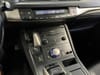 30 thumbnail image of  2017 Lexus CT 200h