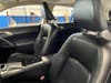 23 thumbnail image of  2017 Lexus CT 200h
