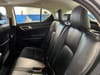 18 thumbnail image of  2017 Lexus CT 200h