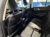 17 thumbnail image of  2017 Lexus CT 200h
