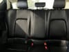 24 thumbnail image of  2017 Lexus CT 200h