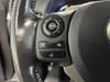 26 thumbnail image of  2017 Lexus CT 200h