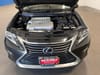 9 thumbnail image of  2017 Lexus ES 350