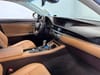 11 thumbnail image of  2017 Lexus ES 350