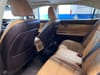 17 thumbnail image of  2017 Lexus ES 350