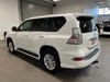 5 thumbnail image of  2017 Lexus GX 460