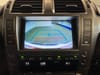 26 thumbnail image of  2017 Lexus GX 460