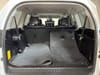 15 thumbnail image of  2017 Lexus GX 460