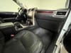 10 thumbnail image of  2017 Lexus GX 460
