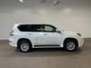 2 thumbnail image of  2017 Lexus GX 460