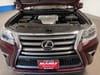 9 thumbnail image of  2017 Lexus GX 460