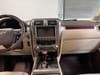 19 thumbnail image of  2017 Lexus GX 460